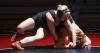 Hempfield earns breakthrough victory over McCaskey in L-L League girls wrestling