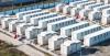 Enery obtains financing for 600 MWh battery project in Bulgaria