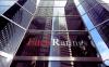 Fitch Revises Bulgaria’s Budget Deficit Projections but Confirms Eurozone Path