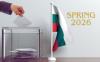 Bulgaria Sets Sights on Spring 2026 Elections as Parliament Adopts Temporary Budget