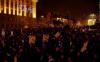 Bulgaria: Mass Protests Resume in Sofia and At Least Nine Other Cities (LIVE FEED)
