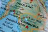 Thailand-Cambodia Case: Will the Peace Deal Hold This Time?