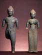 Cambodia to Welcome Home More Ancient Artifacts