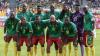 Cameroon's AFCON 2025 chaos: Why there are two squad lists, and why Andre Onana still misses out