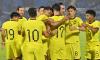 Malaysia Gets Three 3-0 Losses After FIFA Probe