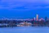 Travel to Denver After Christmas: Best Winter Activities and Ski Getaways Nearby