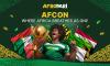 AFCON: heritage, legends and intrigues of the upcoming tournament