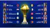 AFCON 2025: Ismael Saibari, Ibrahim Mbaye & Co. as a player to follow from each team is revealed