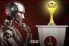 AFCON Supercomputer: Morocco Projected to Win First AFCON Title in 50 Years