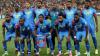 2026 World Cup: Six DR Congo players at centre of eligibility crisis