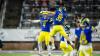 Delaware tops Louisiana in 68 Ventures Bowl. 5 takeaways