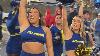 68 Ventures Bowl: Energy, excitement precedes Delaware's 20-13 win over LA Lafayette