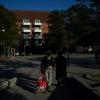 Danish 'ghetto' residents upbeat after EU court ruling