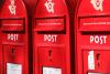 Denmark’s PostNord Delivers Its Last Letters