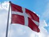 Danish govt denies wanting to ban VPN use