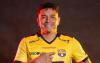 Ecuador footballer Mario Pineida k!lled in shooting