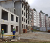 As Ecuador’s ‘boom town,’ Cuenca faces growth challenges including a lack of affordable housing
