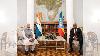 Modi in Addis Ababa, with Ethiopia locked in conflict with neighbour Eritrea. Why it matters to India