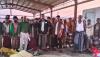 Thirty-one Yemeni Fishermen Return Home After Days In Eritrean Captivity