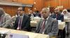 Eritrea participates in Organization of African, Caribbean and Pacific States Council of Ministers Session