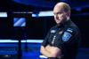 Police chief: Estonia lacks specialists for Russian-speaking domestic abusers