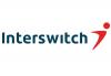 Interswitch hosts Ethiopia’s EthSwitch in payments knowledge exchange