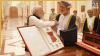 After Ethiopia’s highest award, PM Modi conferred with Oman’s top national honour in Muscat, name is…
