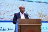 Film Depicting Ethiopia's Wheat Revolution Inaugurated