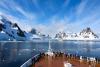 Booking an Antarctica tour: what to know before you go
