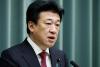 Japan expects Finland to act over offensive slant-eyes posts
