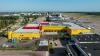 SICORE acquires logistics facility at Helsinki Airport