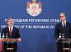 Vucic: Serbia to open embassy in Tbilisi to boost economic, political cooperation