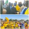 Militants tell Darboe rural Gambia is fixed-deposit for UDP 2026