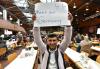 Only one country in the world has more refugees than Germany