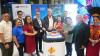PAL BEGINS CEBU-GUAM SERVICE