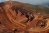 Guinea’s Iron Ore Dream Turns Sour as Simandou Sheds Jobs