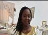 Bissau ex–First Lady faces money laundering charges in Portugal