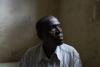 No news, no body: parents of Guinea's missing migrants face torment