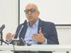 OPINION: Guyana caught in history’s revolving door