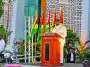 “New dawn” for Guyana – Ali lays out 5-year blueprint to fast-track transformation, puts people at centre of development