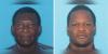 Haitian pair busted for allegedly using their mini-stores as fronts for $7M SNAP fraud scheme