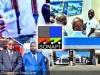 iciHaiti - Politic : Increased security at the SONAPI Industrial Park