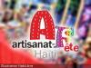 iciHaiti - Culture : Launch of the 19th edition of Artisanat en Fête