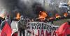 Honduras: Leftist Riots Slow Presidential Vote Count Showing Socialists Out of Power