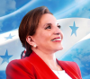 Honduran President Xiomara Castro Alleges Coup Attempt Underway