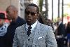 Diddy Drama: Police Demands Apology From Mayor After Freak-Off Scandal Engulfs Hawaii