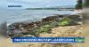 Debate heats up in Maili over military land leases in Hawaii
