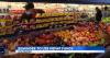 Hawaii urges families to use emergency food funds before expiry