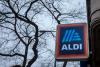 Aldi to Open Its Own Low-cost Christmas Market in Downtown Budapest