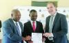Malawi, Iceland sign development pact